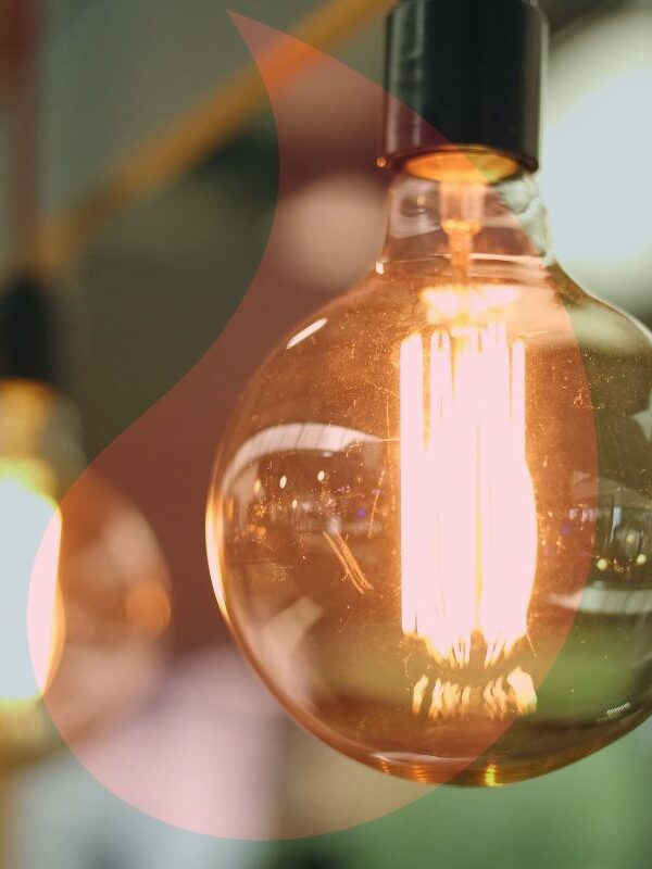 Emergency Lighting - الاضاءة الاحتياطية - سلامة