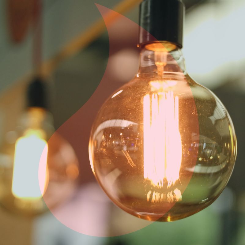 Emergency Lighting - الاضاءة الاحتياطية - سلامة