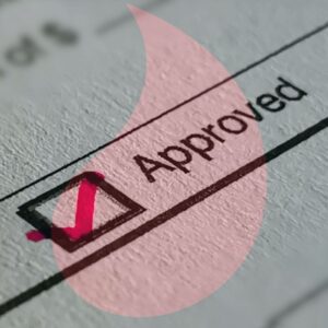 تقارير - Safety Reports