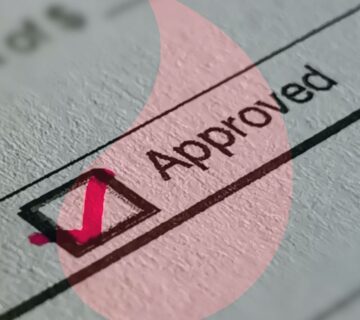 تقارير - Safety Reports