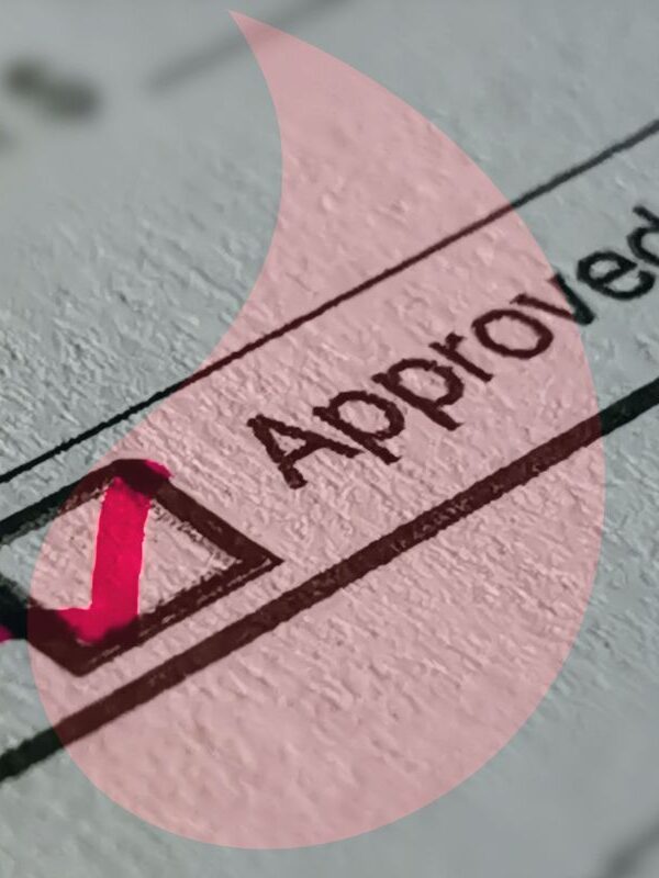 تقارير - Safety Reports