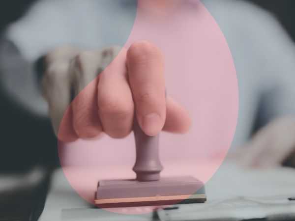 الصيانة الدورية