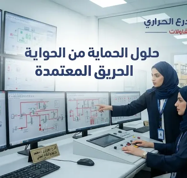 industrial safety license